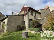 Photo 1 - Maison à ARCENANT