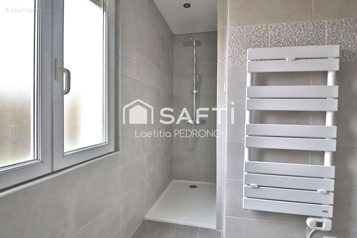 Photo 4 - Maison à MAIRY-MAINVILLE