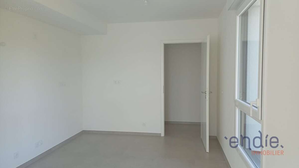 Exceptionnel appartement en attique de 114,18 m² avec deux terrasses - photo 24