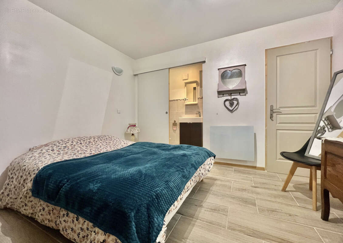 Appartement à LAURIS