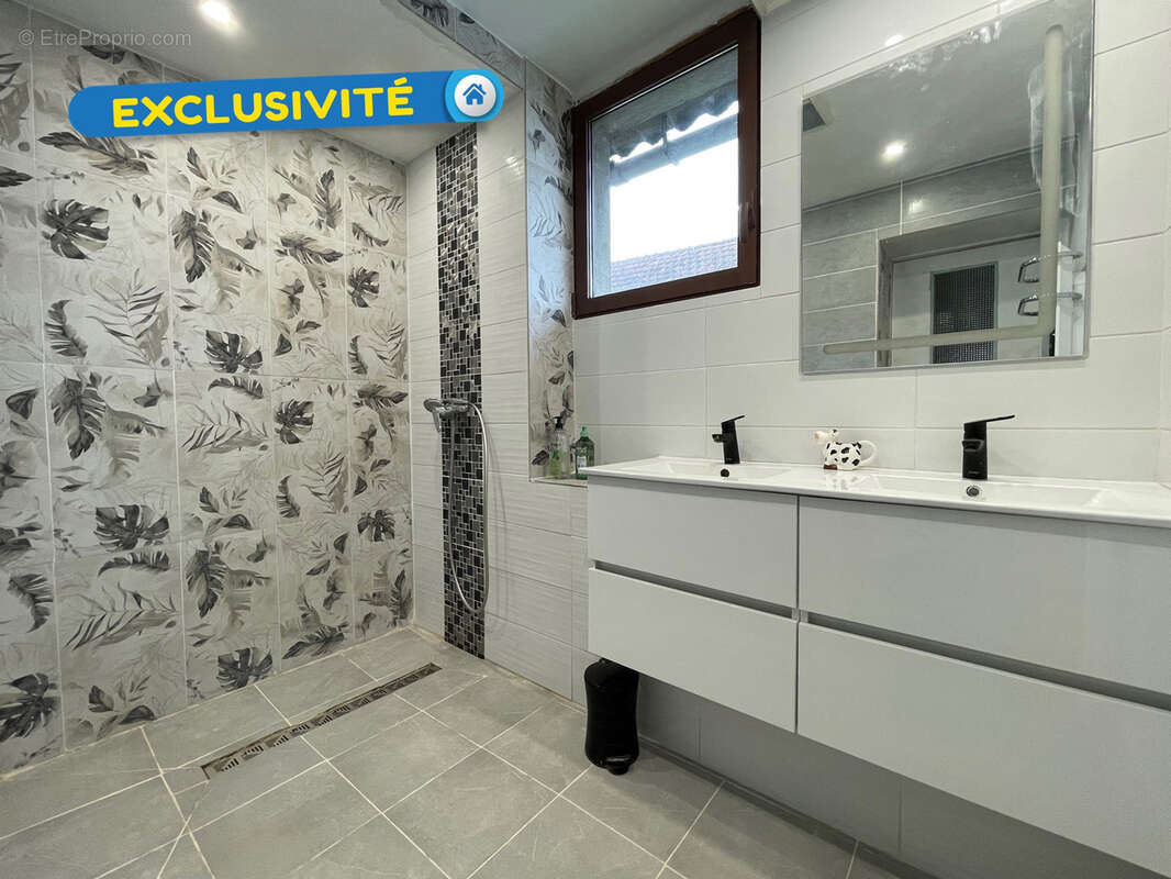 Maison à BRAY-EN-VAL