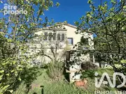 Photo 1 - Maison à SAINT-ETIENNE-DE-FONTBELLON
