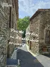 Maison à CABRIERES