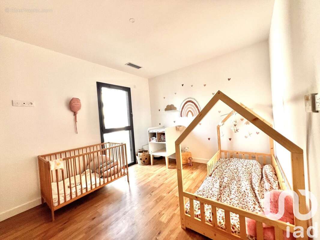 Photo 9 - Maison à MACAU