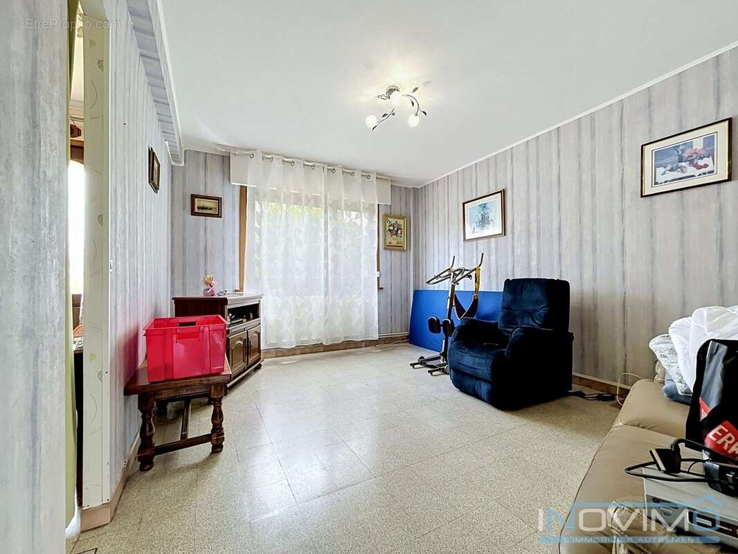 Maison 72 m² à Gravelines  - photo 5