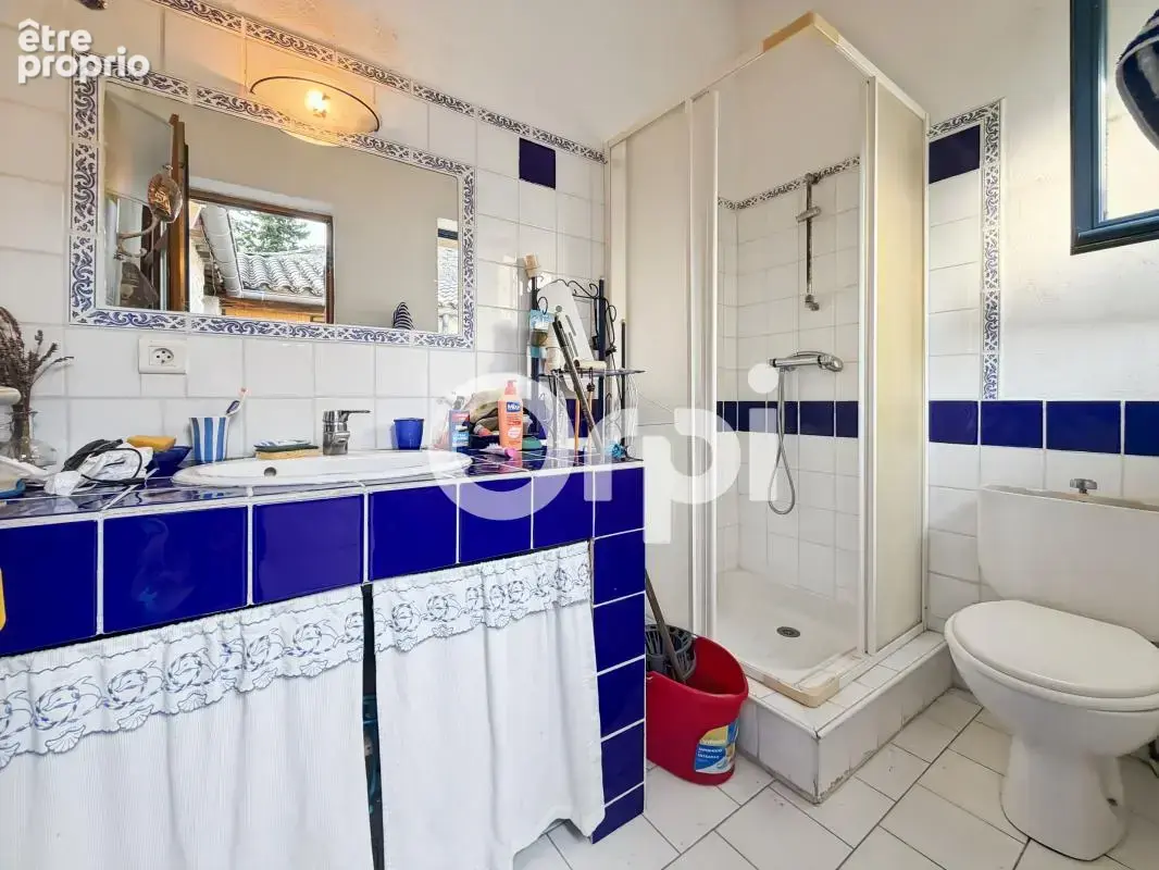 Maison À Vendre - photo 32