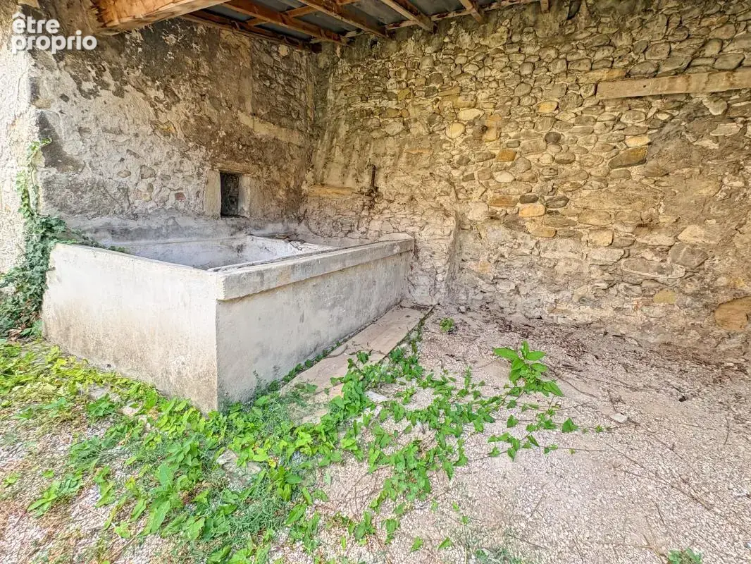 Appartement À Vendre - photo 12