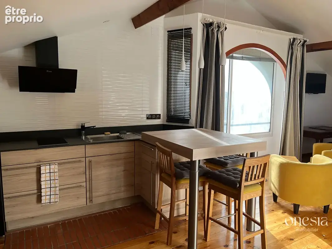 Maison 6 pièces 250 m² à vendre à Lescar (64230) - photo 5
