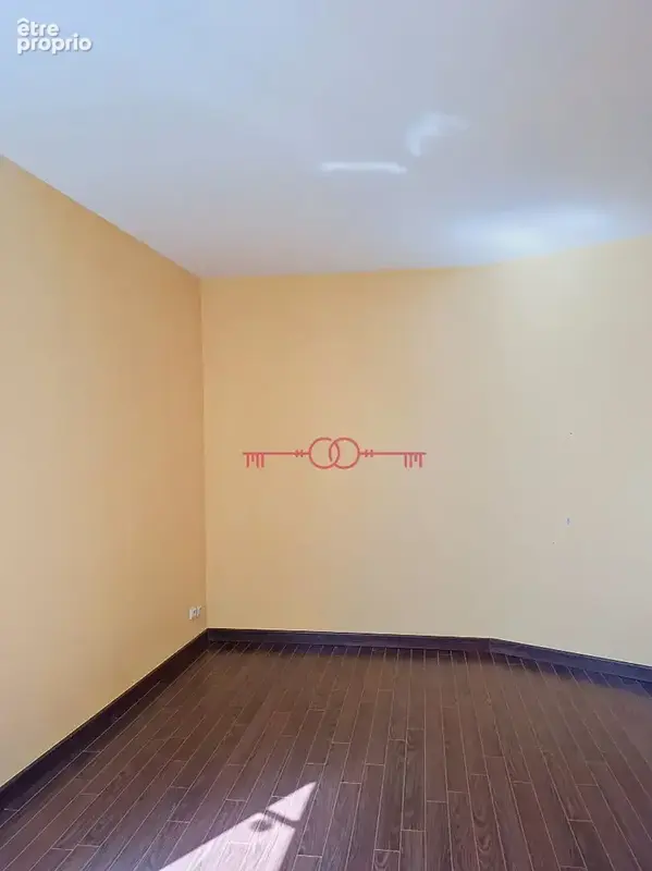 Appartement Chalons En Champagne 7 pièce(s) 156 m2 - photo 5