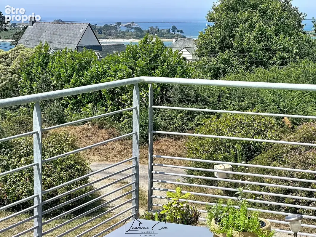 Maison 117 m² à Landeda  - photo 2