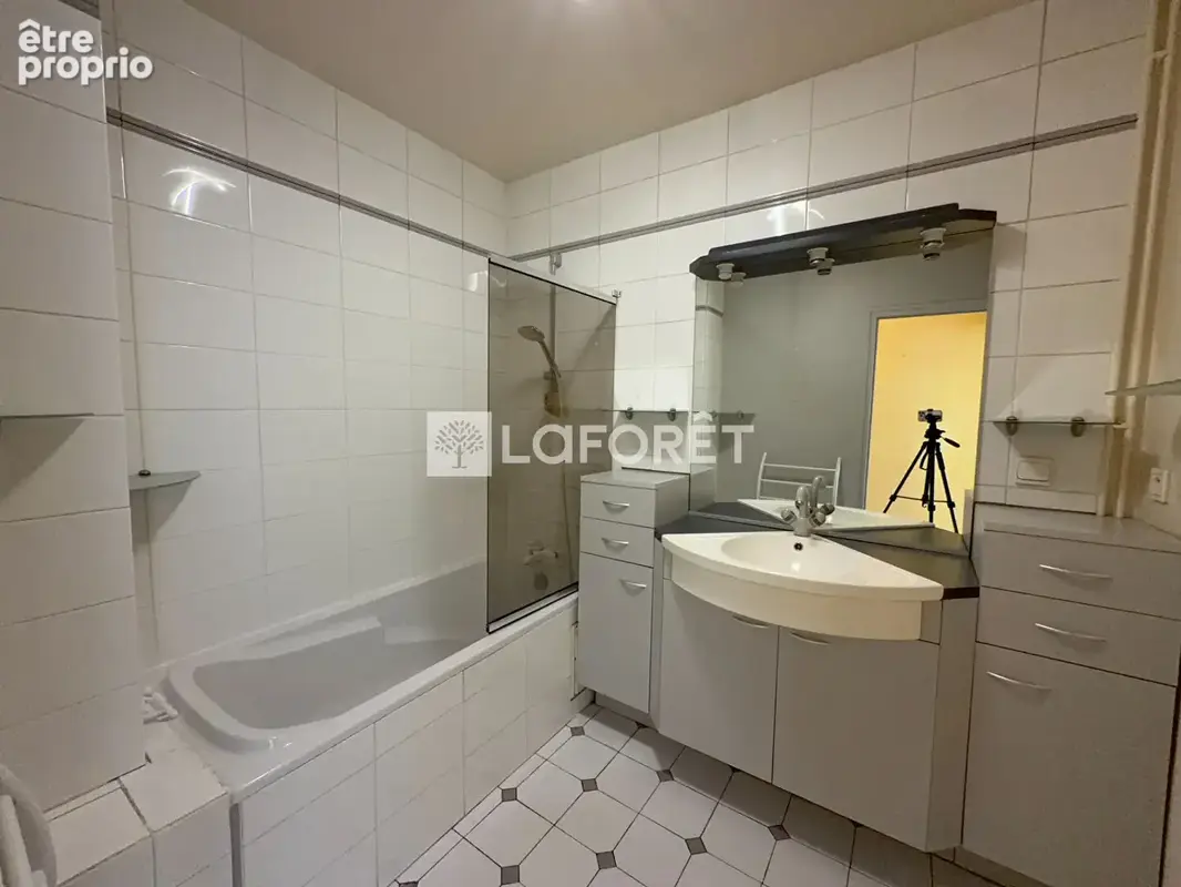 Appartement T5 de Standing au Coeur de Châlons-en-Champagne ! - photo 9