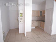 Appartement à NARBONNE