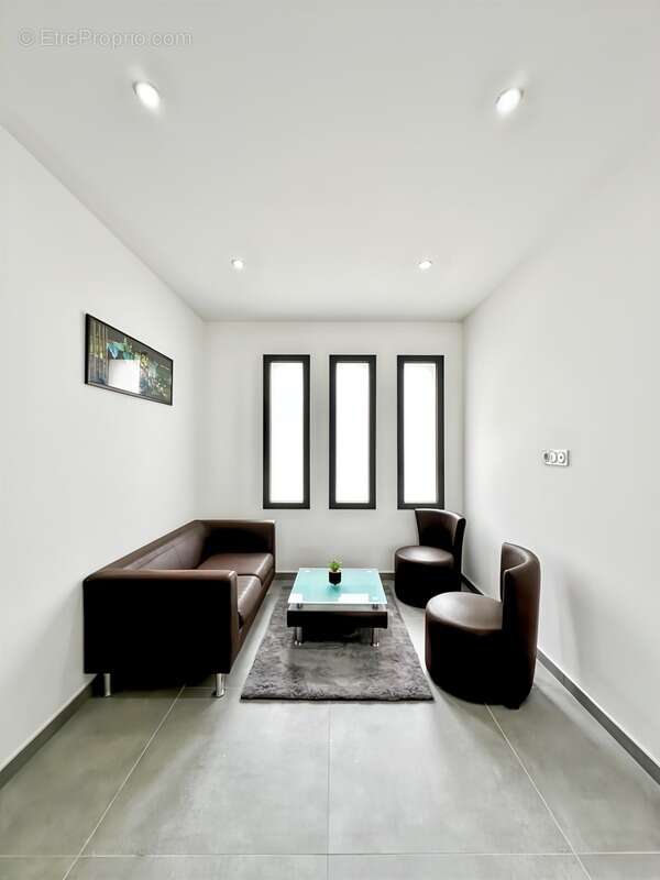 Maison récentes 7 pièces SAINT JULIEN (21) - photo 8