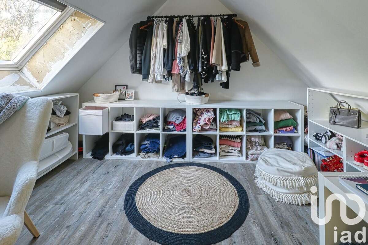 Photo 9 - Maison à COURDIMANCHE