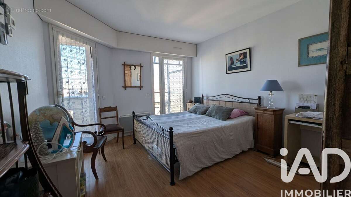 Photo 6 - Appartement à PAU