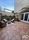 Photo 1 - Maison à BELLEGARDE