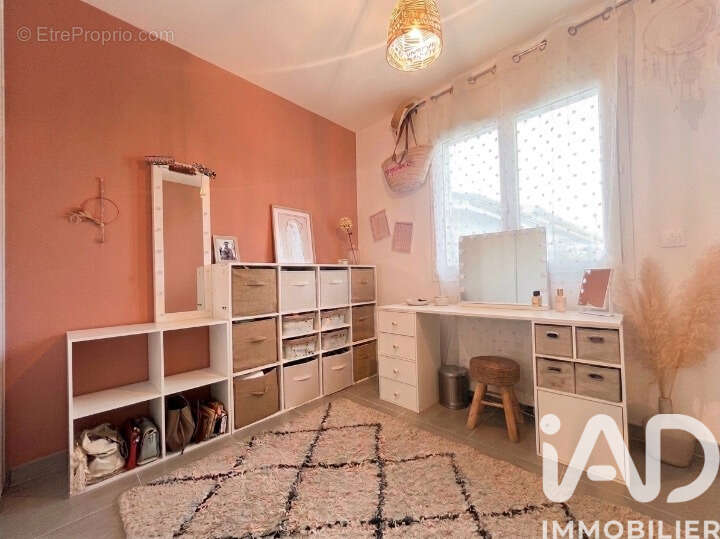 Photo 9 - Maison à LABARTHE-SUR-LEZE