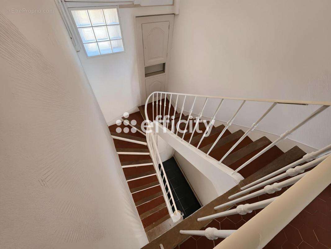 Maison 145 m² à Avignon  - photo 6