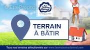 Terrain à MONNERVILLE