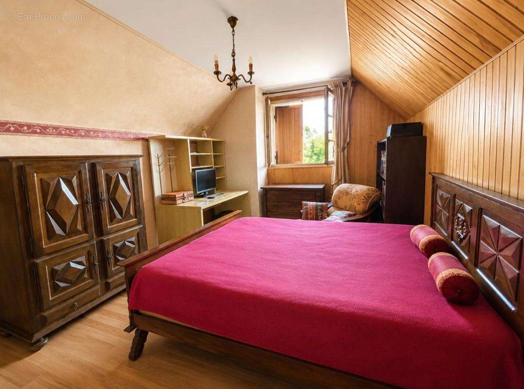 Maison individuelle de 90 m² avec sous-sol 3 chambres Terrain de 432 m² Beautor - photo 5