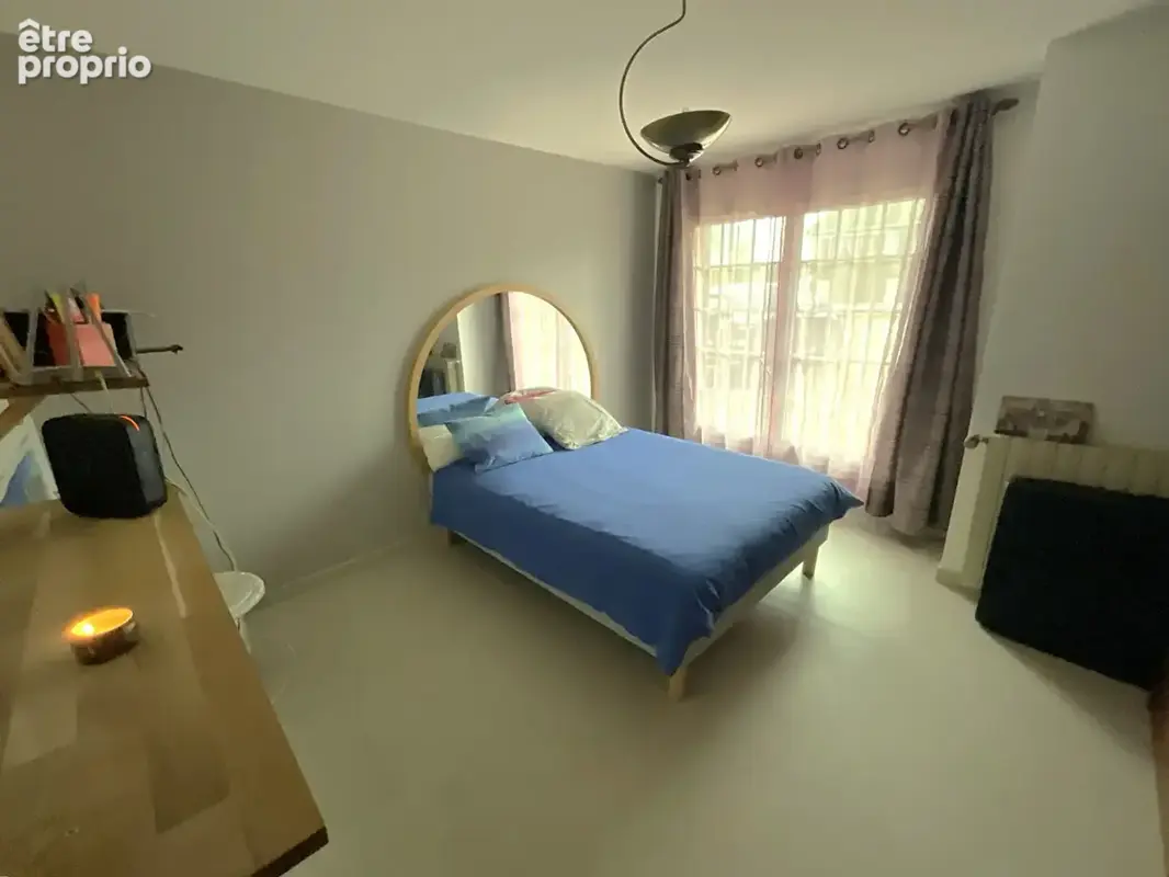 Superbe maison INDIVIDUELLE familiale avec grand terrain SANS VIS A VIS ! - photo 9