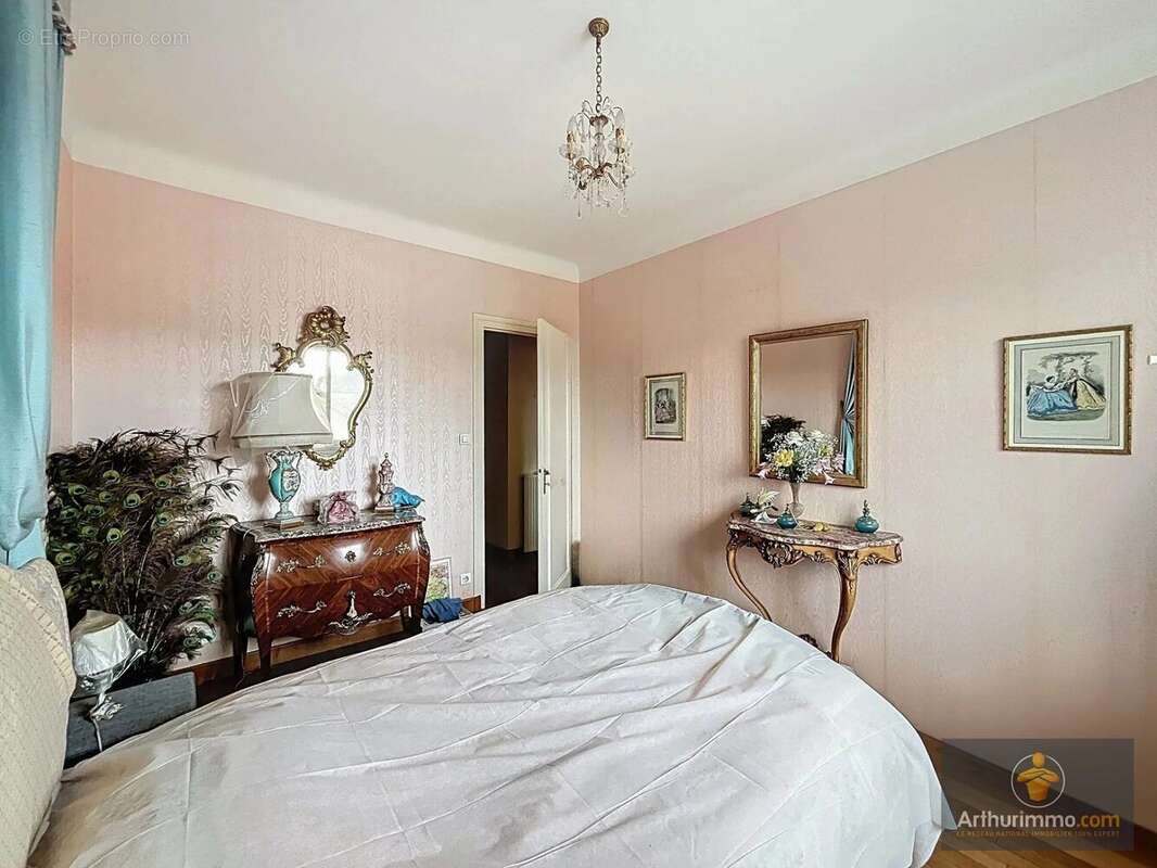 Vente Maison Le bugue(24260) 159 500ï¿œ - photo 9