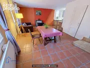 Appartement à HERBLAY
