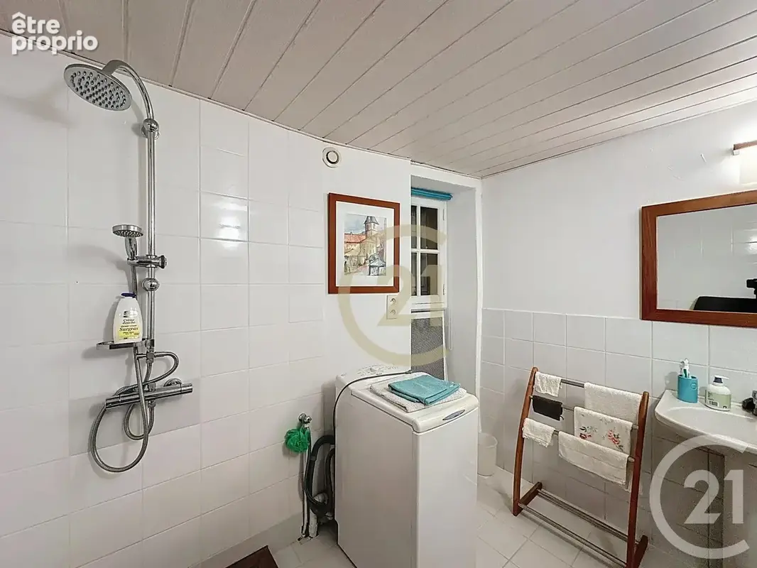 Maison 12 pièces 222 m² à vendre à Uzes (30700) - photo 13