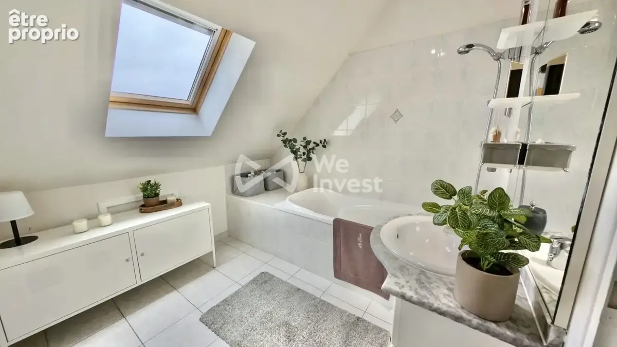 Maison 92 m² à Orphin  - photo 9