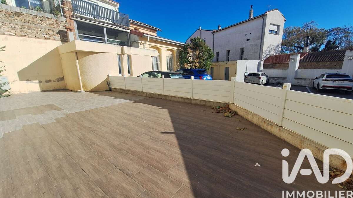 Photo 6 - Appartement à ELNE