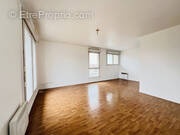 Appartement à BOBIGNY