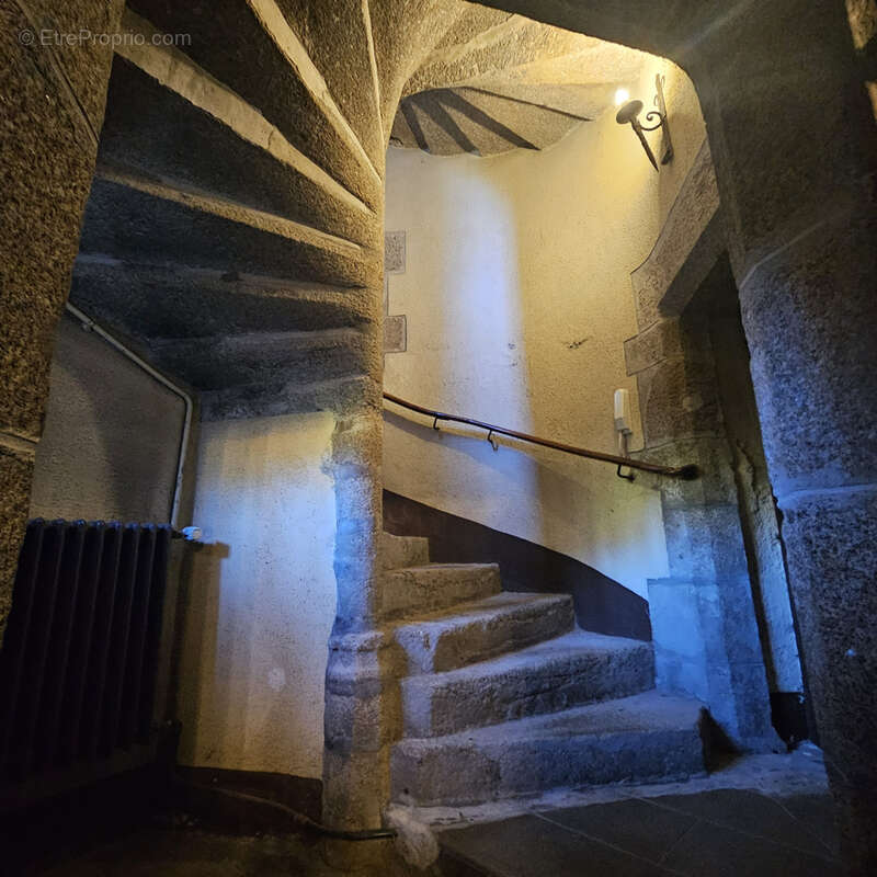 Magnifique hotel particulier - photo 16