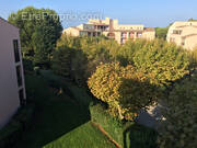 Appartement à SIX-FOURS-LES-PLAGES