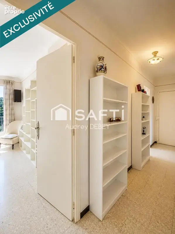 Photo 1 - Appartement à SANARY-SUR-MER