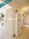 Photo 1 - Appartement à SANARY-SUR-MER