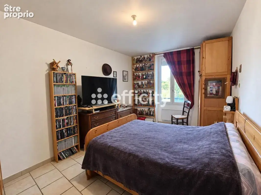 Appartement - photo 4
