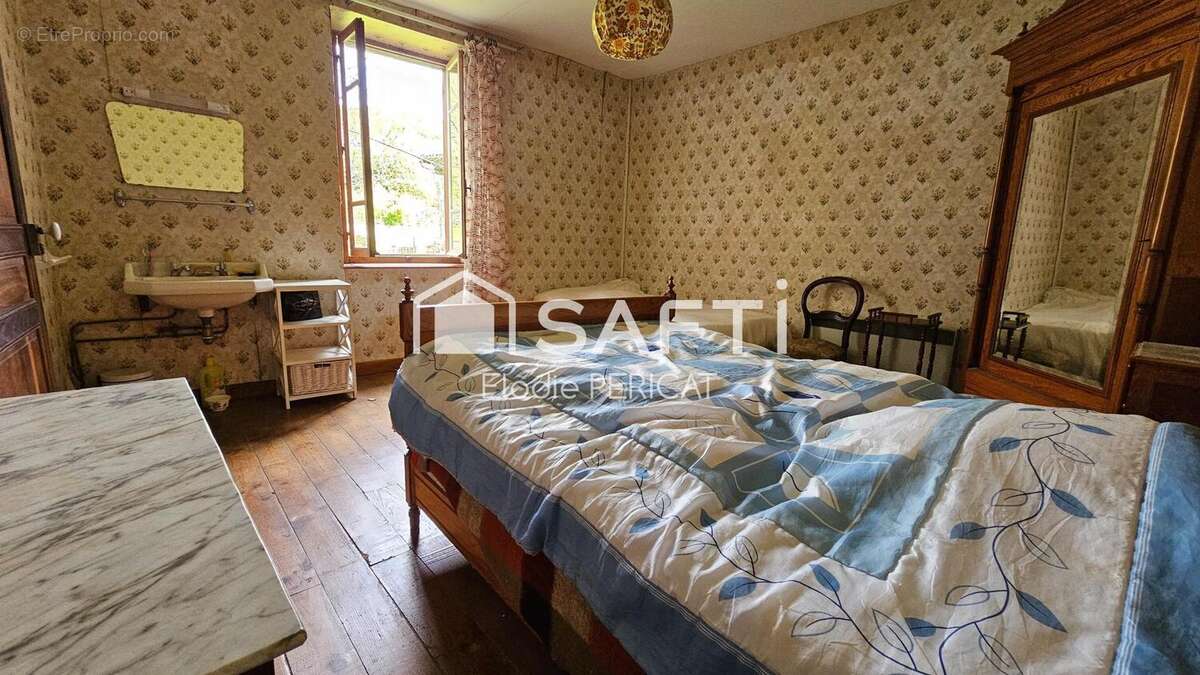 Photo 7 - Maison à ASPET