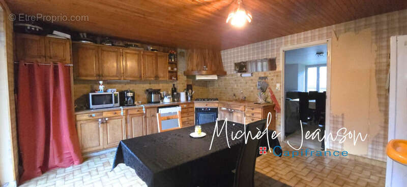 Appartements dans une maison : fort potentiel - photo 3