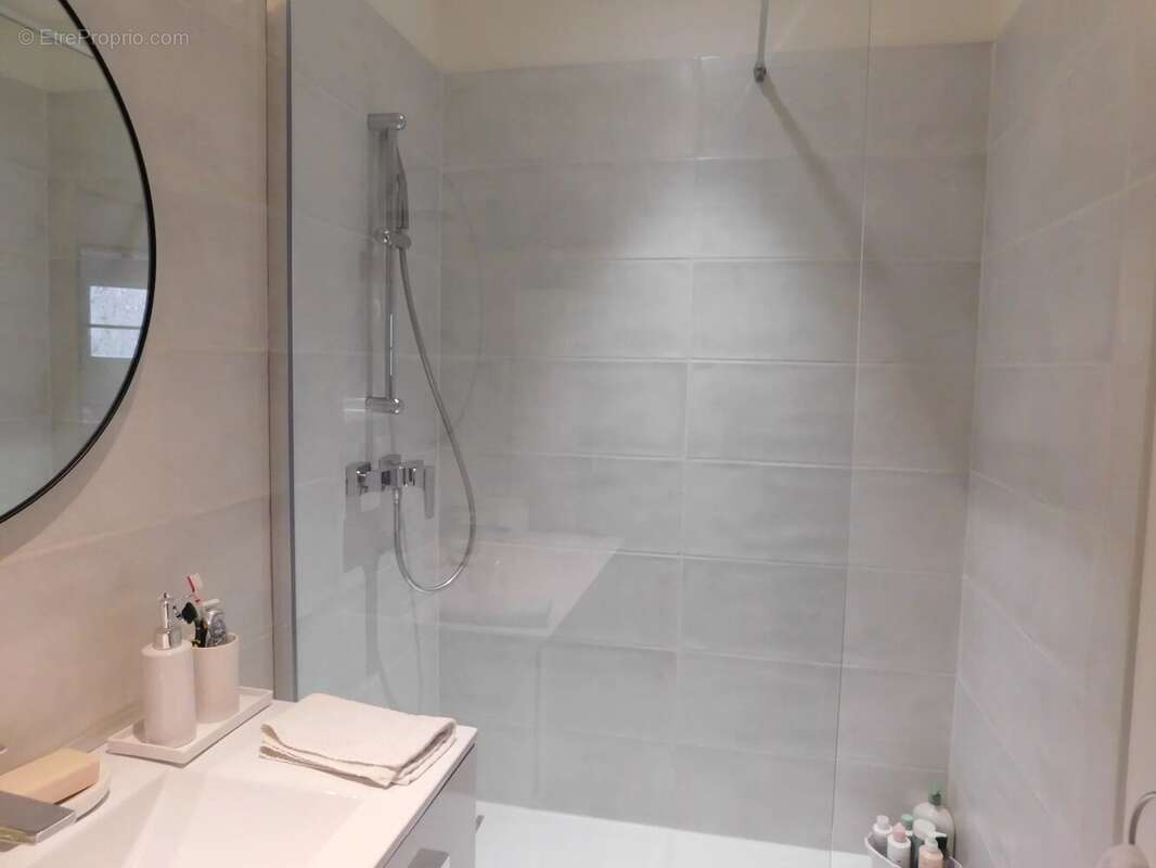 Appartement à ARLES