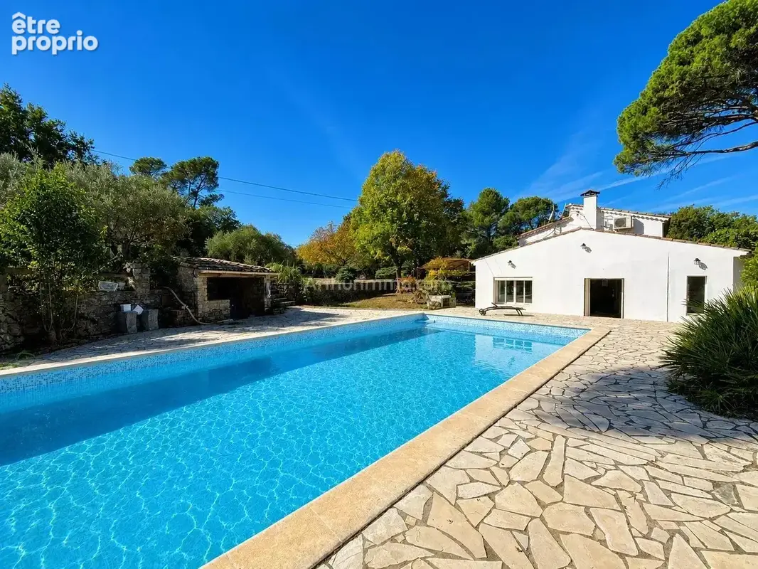 Vente Maison Draguignan(83300) 525 000ï¿œ - photo 3