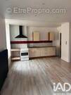 Photo 1 - Appartement à ROUGEMONT