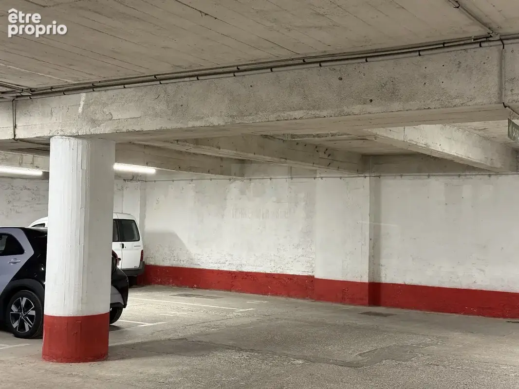 Commerce 667 m² à vendre à Beziers (34500) - photo 7