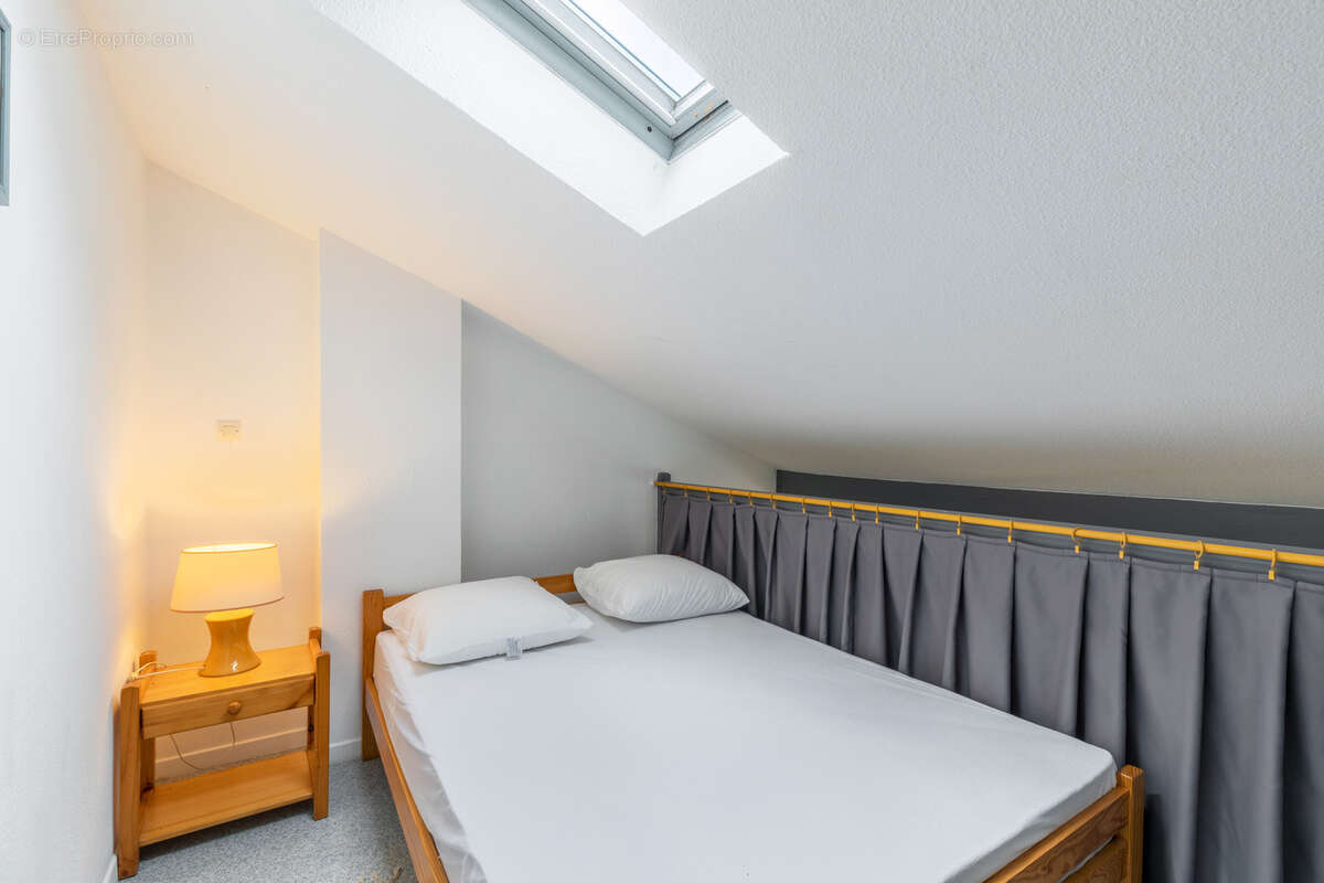 Maison à FRONTIGNAN