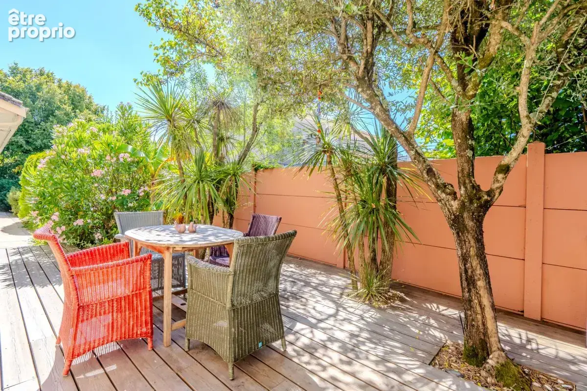 Maison 220 m² à Le Bouscat  - photo 15