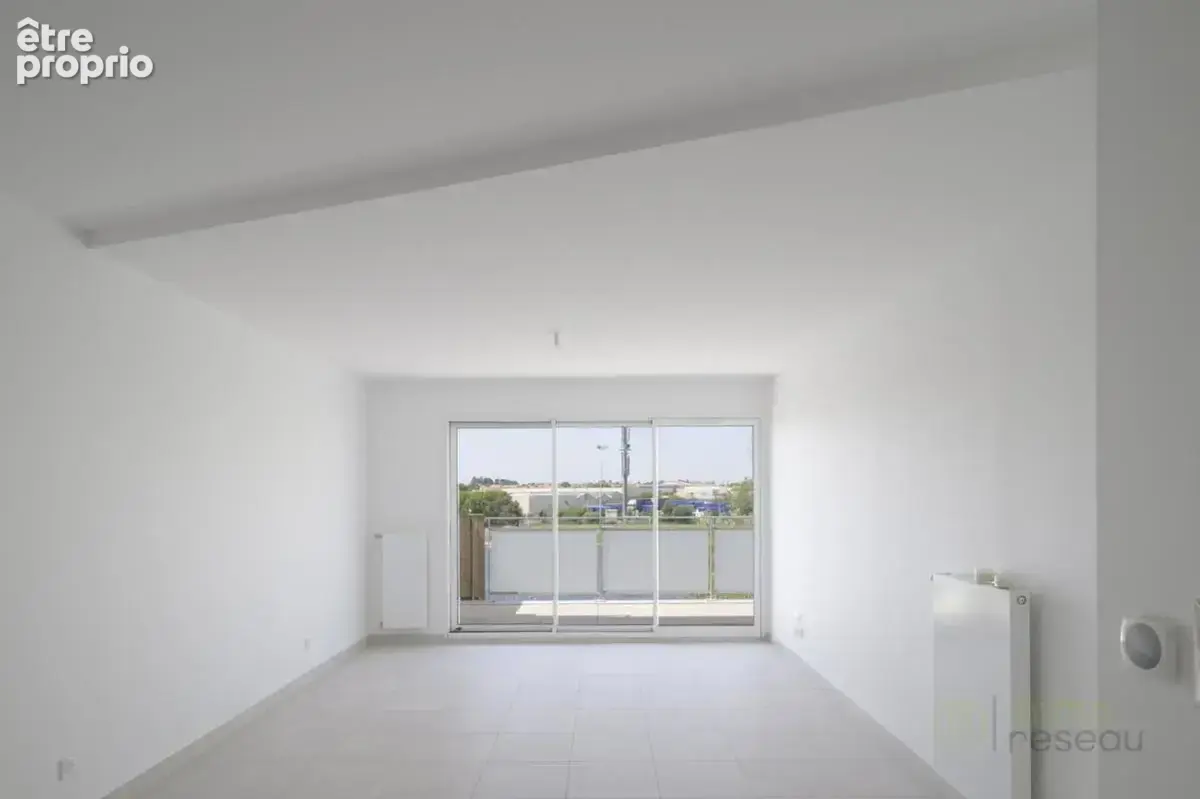 Appartement neuf - photo 4