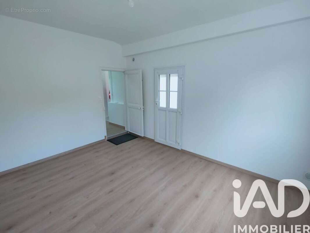Photo 4 - Maison à GALLARDON
