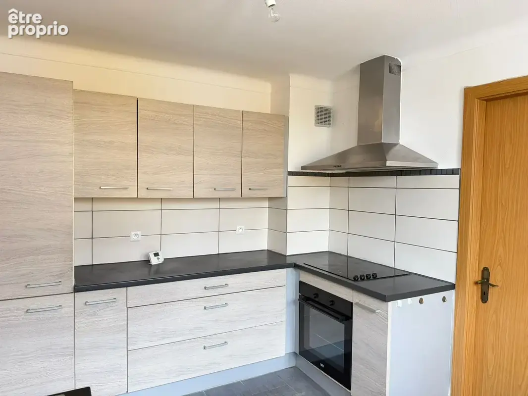 NOUVEAUTÉ EXCLUSIVE - Maison individuelle Plain-Pied d’exception   5 pièces avec fort potentiel - photo 4