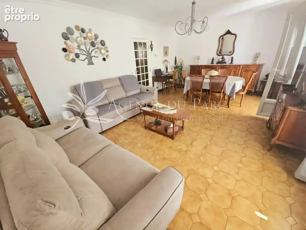 Jolie Maison Paisible - photo 7