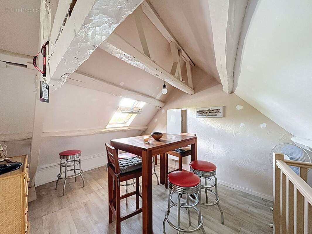 54491193h.jpg - Maison à GISORS