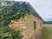 Photo 1 - Maison à UPIE